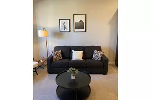 4110 S Park Dr, Loveland, CO 80538 - Photo 2