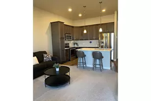 4110 S Park Dr, Loveland, CO 80538 - Photo 1