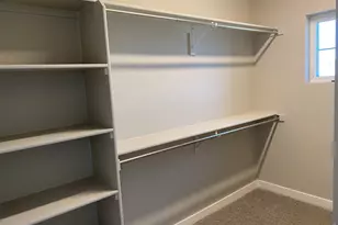 4110 S Park Dr, Loveland, CO 80538 - Photo 12