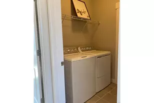 4110 S Park Dr, Loveland, CO 80538 - Photo 18