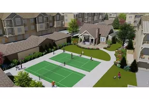 4110 S Park Dr, Loveland, CO 80538 - Photo 24