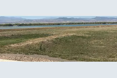 4110 S Park Dr, Loveland, CO 80538 - Photo 26