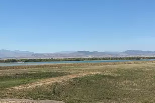 4110 S Park Dr, Loveland, CO 80538 - Photo 26