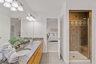 2307 Bluebird Dr, Longmont, CO 80504 - Photo 28