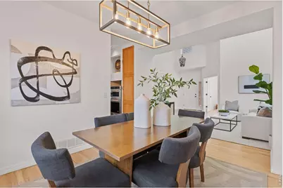 2307 Bluebird Dr, Longmont, CO 80504 - Photo 8