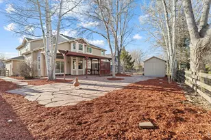 2307 Bluebird Dr, Longmont, CO 80504 - Photo 46