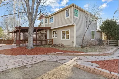 2307 Bluebird Dr, Longmont, CO 80504 - Photo 48