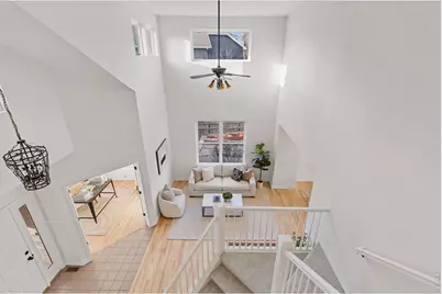 2307 Bluebird Dr, Longmont, CO 80504 - Photo 20