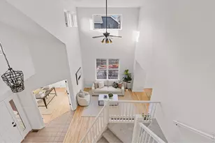 2307 Bluebird Dr, Longmont, CO 80504 - Photo 20