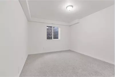 2307 Bluebird Dr, Longmont, CO 80504 - Photo 40