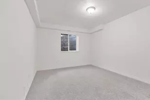 2307 Bluebird Dr, Longmont, CO 80504 - Photo 40