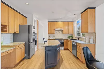 2307 Bluebird Dr, Longmont, CO 80504 - Photo 14