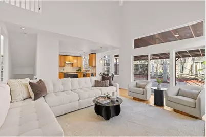 2307 Bluebird Dr, Longmont, CO 80504 - Photo 10