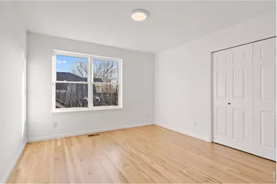 2307 Bluebird Dr, Longmont, CO 80504 - Photo 34