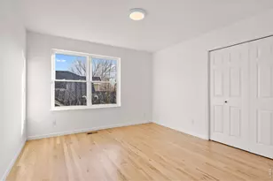 2307 Bluebird Dr, Longmont, CO 80504 - Photo 34