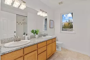 2307 Bluebird Dr, Longmont, CO 80504 - Photo 32
