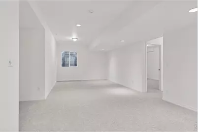 2307 Bluebird Dr, Longmont, CO 80504 - Photo 38