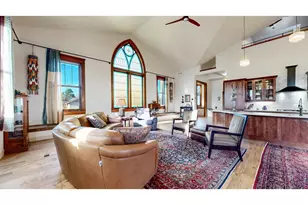 809 Charlotte St, Johnstown, CO 80534 - Photo 4