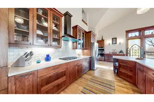 809 Charlotte St, Johnstown, CO 80534 - Photo 16