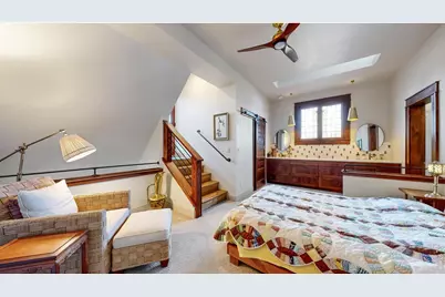 809 Charlotte St, Johnstown, CO 80534 - Photo 20