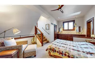 809 Charlotte St, Johnstown, CO 80534 - Photo 20