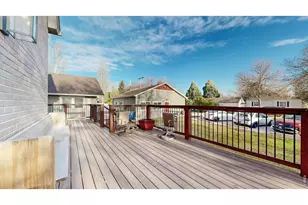 809 Charlotte St, Johnstown, CO 80534 - Photo 26