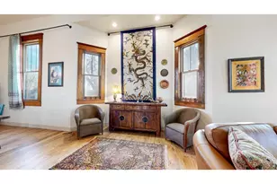 809 Charlotte St, Johnstown, CO 80534 - Photo 8