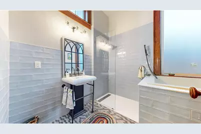 809 Charlotte St, Johnstown, CO 80534 - Photo 14