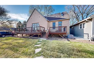 809 Charlotte St, Johnstown, CO 80534 - Photo 28