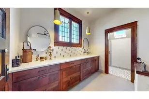 809 Charlotte St, Johnstown, CO 80534 - Photo 22