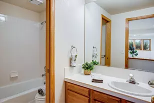 6230 Eagle Ridge Ct, Fort Collins, CO 80525 - Photo 50