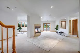 6230 Eagle Ridge Ct, Fort Collins, CO 80525 - Photo 44
