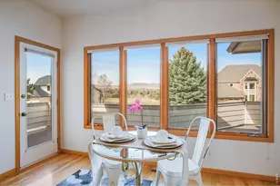 6230 Eagle Ridge Ct, Fort Collins, CO 80525 - Photo 28