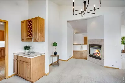 6230 Eagle Ridge Ct, Fort Collins, CO 80525 - Photo 22