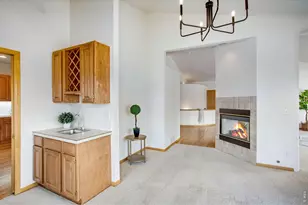 6230 Eagle Ridge Ct, Fort Collins, CO 80525 - Photo 22