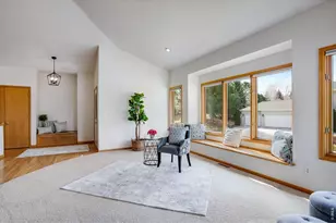 6230 Eagle Ridge Ct, Fort Collins, CO 80525 - Photo 18