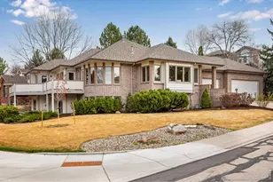 6230 Eagle Ridge Ct, Fort Collins, CO 80525 - Photo 4
