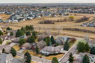6230 Eagle Ridge Ct, Fort Collins, CO 80525 - Photo 6
