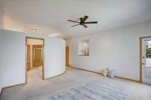 6230 Eagle Ridge Ct, Fort Collins, CO 80525 - Photo 40