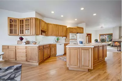 6230 Eagle Ridge Ct, Fort Collins, CO 80525 - Photo 26