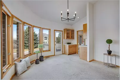 6230 Eagle Ridge Ct, Fort Collins, CO 80525 - Photo 20