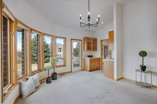 6230 Eagle Ridge Ct, Fort Collins, CO 80525 - Photo 20