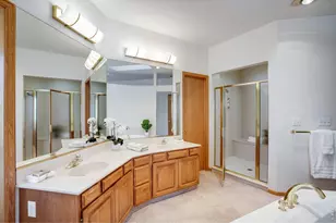 6230 Eagle Ridge Ct, Fort Collins, CO 80525 - Photo 42