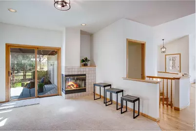 6230 Eagle Ridge Ct, Fort Collins, CO 80525 - Photo 32