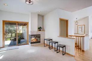 6230 Eagle Ridge Ct, Fort Collins, CO 80525 - Photo 32