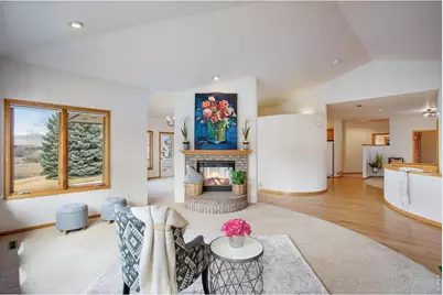 6230 Eagle Ridge Ct, Fort Collins, CO 80525 - Photo 16