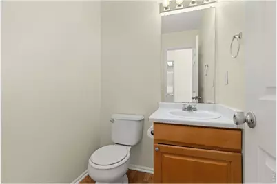 2241 Dailey St, Superior, CO 80027 - Photo 12