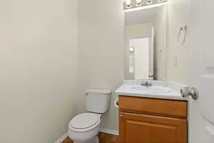 2241 Dailey St, Superior, CO 80027 - Photo 12