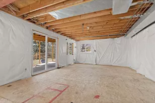 2241 Dailey St, Superior, CO 80027 - Photo 24