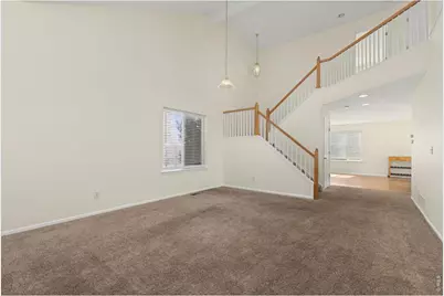 2241 Dailey St, Superior, CO 80027 - Photo 4